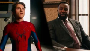 Damage Control : le vrai méchant de Spider-Man Brand New Day