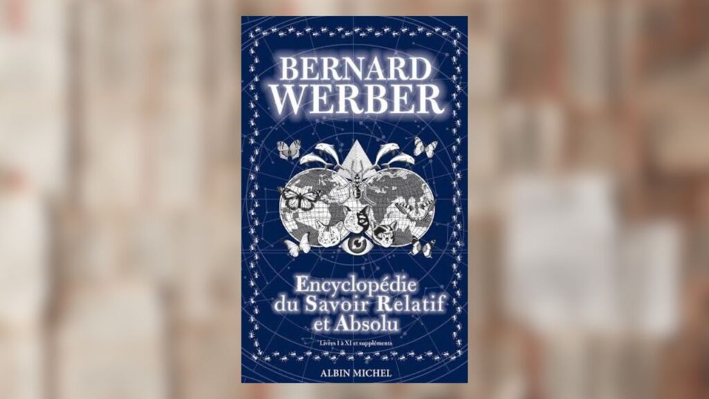 werber