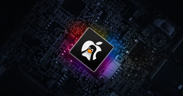 Grâce à ce logiciel, Linux va pouvoir bientôt tourner des applications macOS et iOS Exécuter une application macOS sur Linux