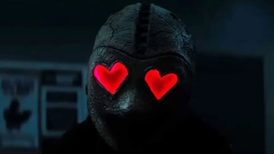 Heart Eyes 2 : on connaît la date de sortie de la suite du slasher romantique