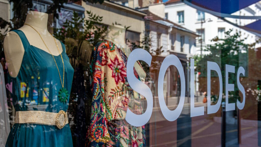 Le prix réduit peut masquer une dépense supplémentaire