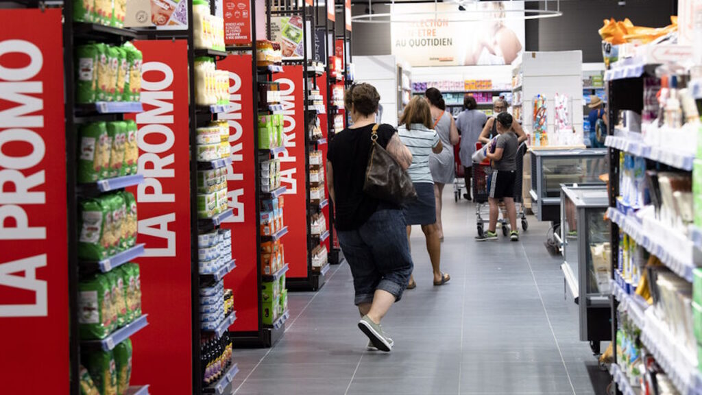 Les offres limitées dans le temps peuvent pousser à décider trop vite