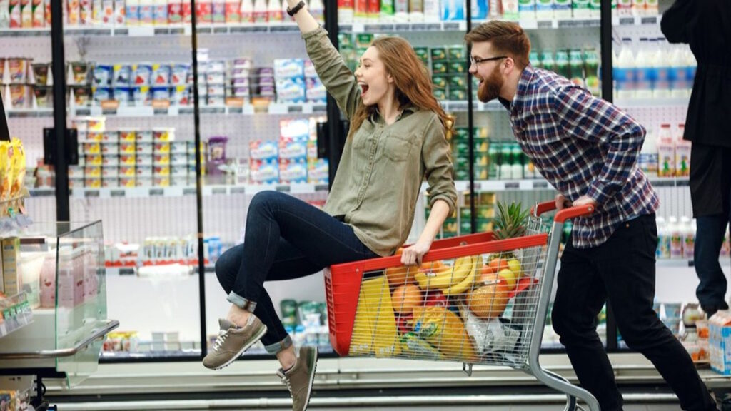 Pourquoi les promotions ne vous font pas toujours économiser de l'argent