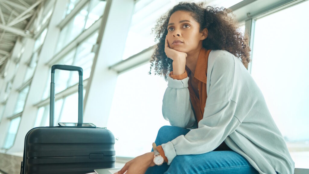 Pourquoi septembre fatigue parfois plus que les vacances