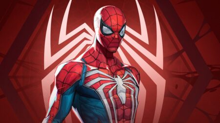 Spider-Man : Marvel annonce une nouvelle série animée et un comic avant Peter Parker Spider-Man Marvel annonce une nouvelle série animée et un comic-interquel avant le retour de Peter Parker