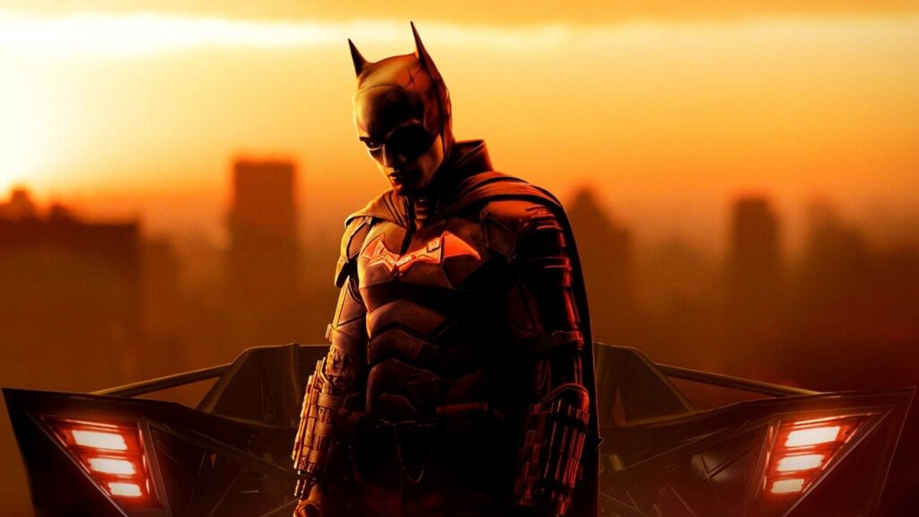 The Batman Part II : un tournant "ambitieux" se confirme pour la suite très attendue