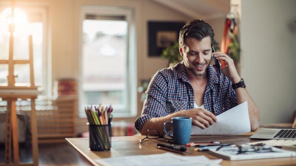 Travailler toujours plus