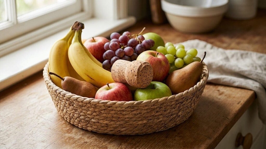 bananes