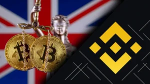 Binance et la FCA : la demande UK du 30 septembre et ses enjeux pour les Français
