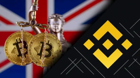Binance a jusqu’au 30 septembre pour décrocher un agrément au Royaume-Uni : ce que ça change pour les Français Binance et la FCA : la demande UK du 30 septembre et ses enjeux pour les Français