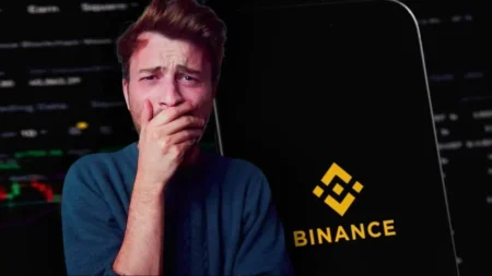 Vous avez des crypto sur Binance ? L’erreur fiscale que presque tout le monde va faire en migrant Migration depuis Binance : l'erreur fiscale à éviter absolument