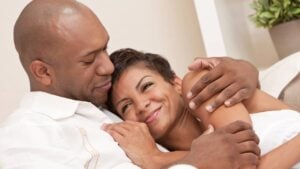 couple tendresse