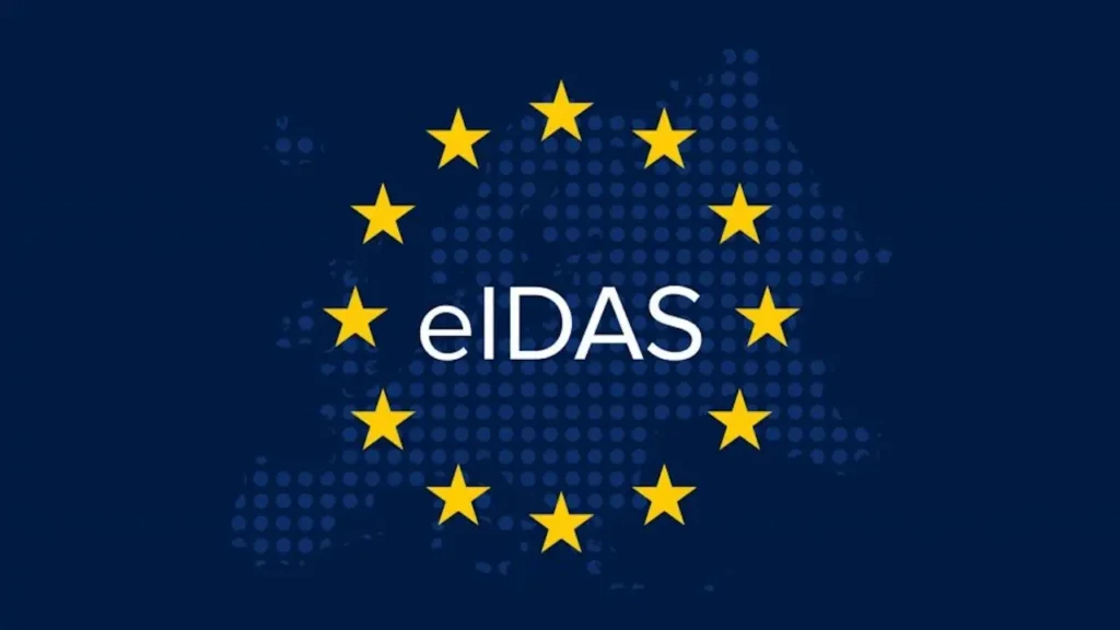 eIDAS