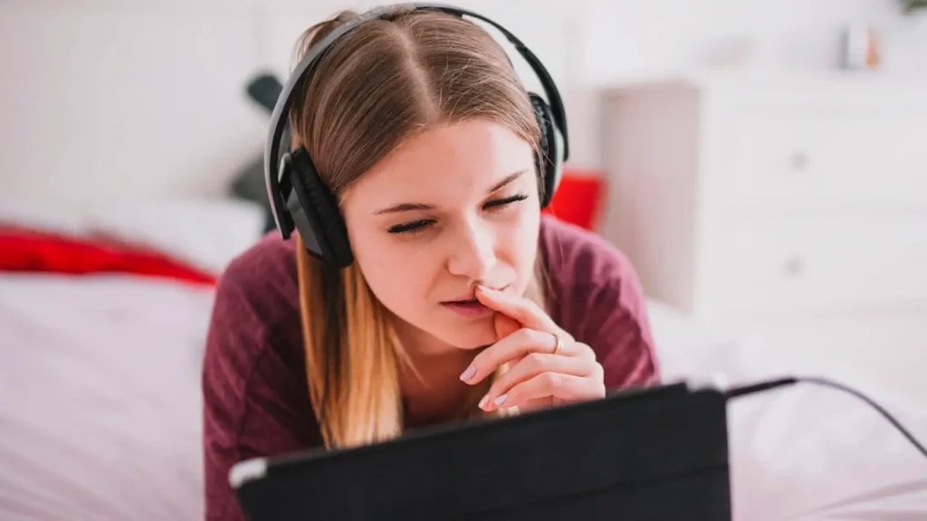 Entend-on la différence audio entre 16 bits et 24 bits ?