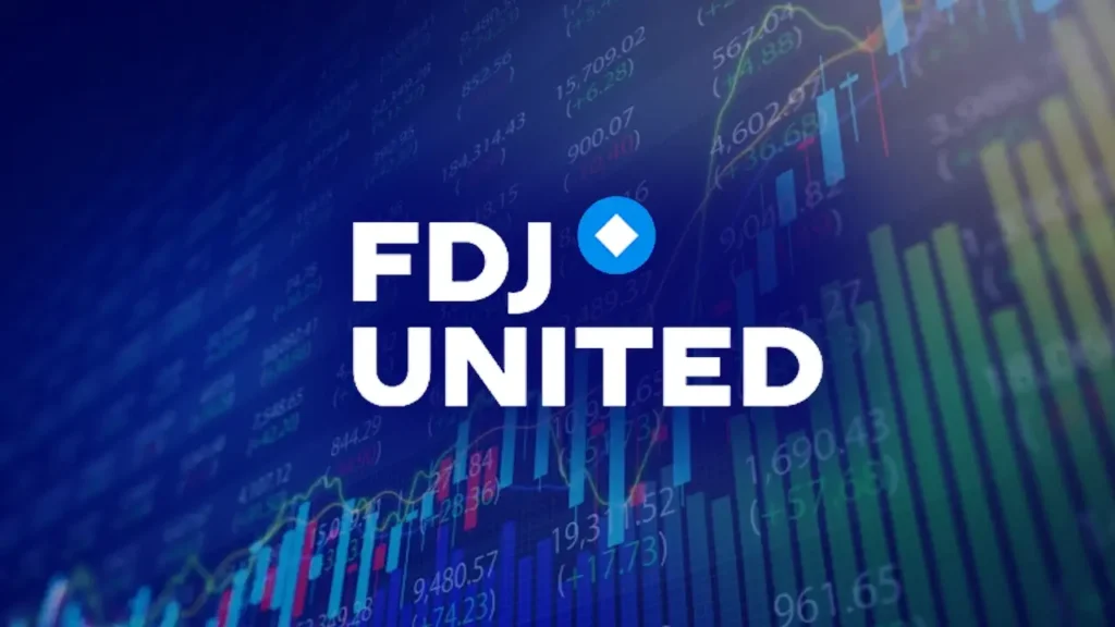 FDJ United en bourse : dividende, performance et ce que peu d'actionnaires savent