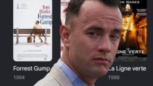 films tom hanks