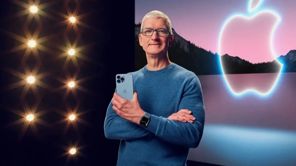 iPhone 18 Pro 2026 : les vrais prix en France (jusqu’à +400 €)