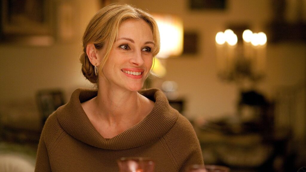 julia roberts