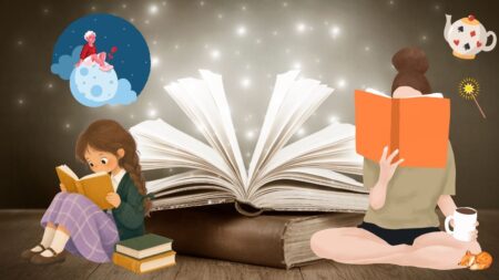 10 livres initiatiques autant pour enfants que pour adultes livres initiatiques enfants adultes