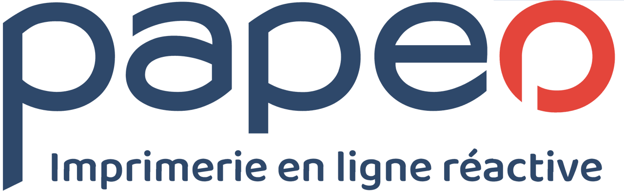 papeo logo hd