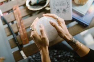Les prédictions pour 2027