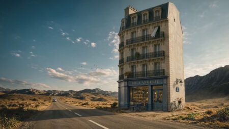 Musique de la pub Dacia hybride 2026 pub Dacia hybride 2026