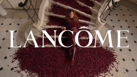Musique de la pub Lancôme La Vie est Belle Very Cherry 2026 pub Lancôme La Vie est Belle Very Cherry 2026