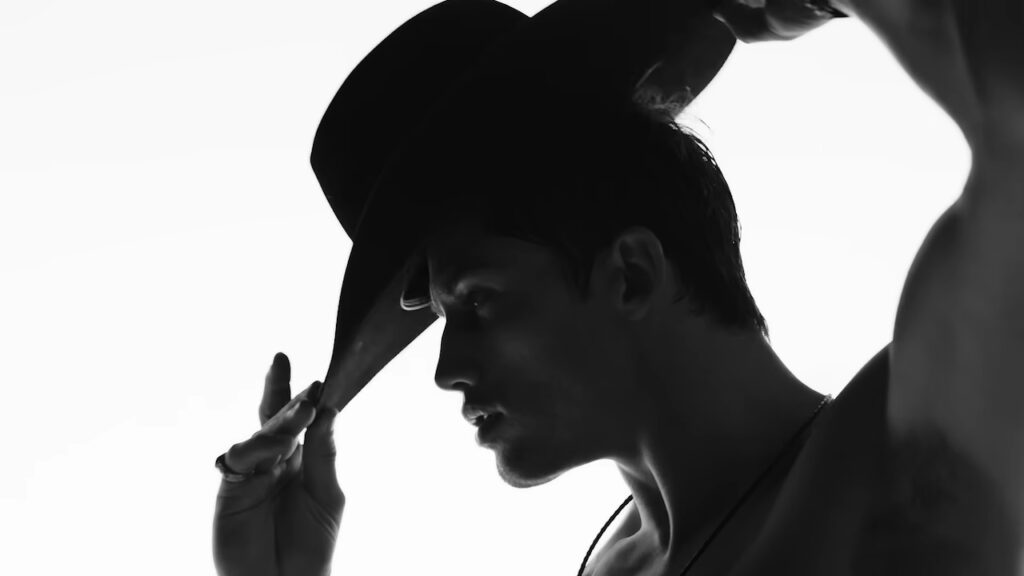 pub Ombré Leather Reserve de Tom Ford 2026