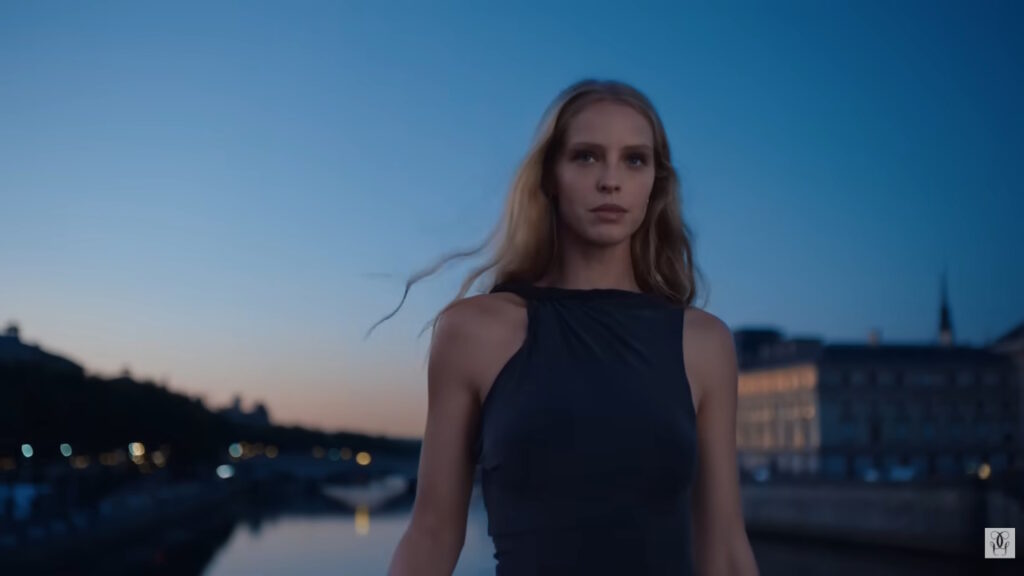 pub guerlain