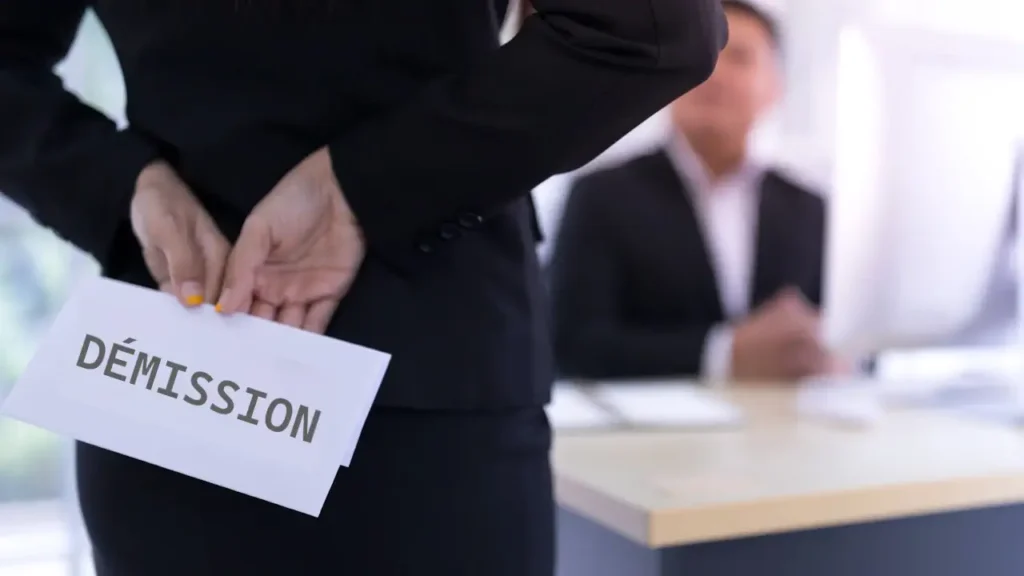 Rentrée 2026 : la vague de démissions n’a pas eu lieu