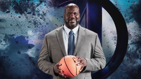 « J’étais trop imposant » : pourquoi Shaquille O’Neal n’a jamais eu son rôle dans un film Marvel Shaquille O'Neal recalé des castings Marvel : la vraie raison