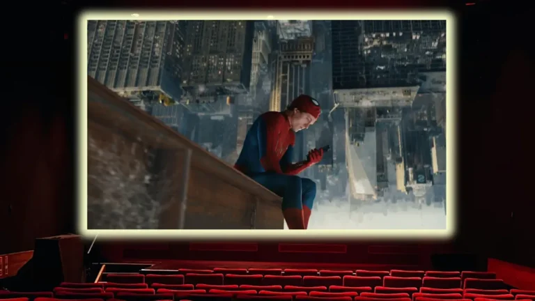 Spider-Man Brand New Day : 2e film le plus rapide à 2 milliards de dollars