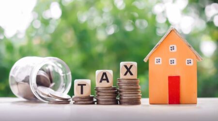 Mensualiser sa taxe foncière : comment faire et est-ce vraiment avantageux ? taxe fonciere maison