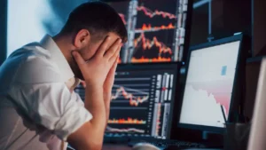 Trading : pourquoi tant de personnes échouent ?