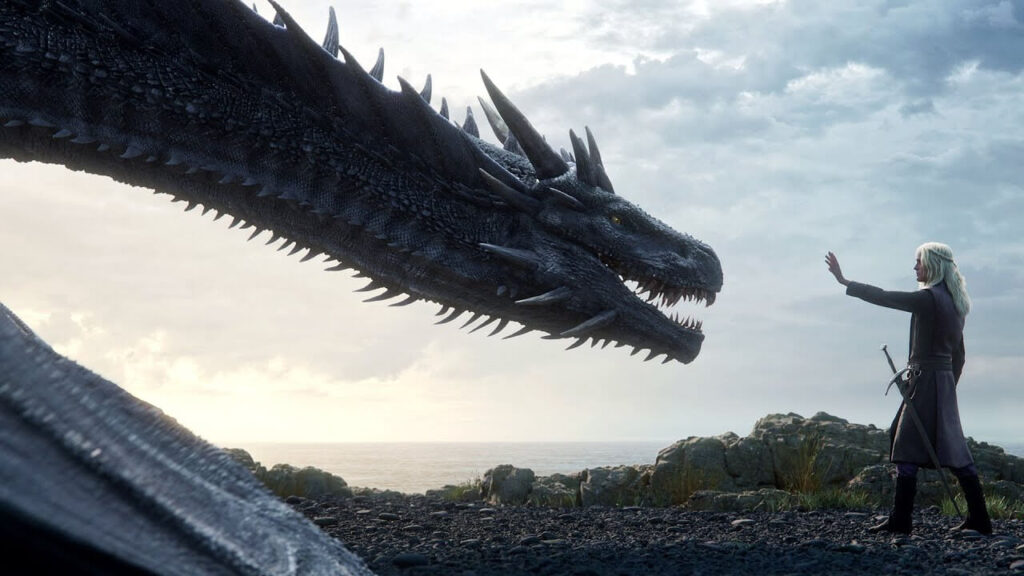 Comment obtenir Kalspire dans Dragonfire ?