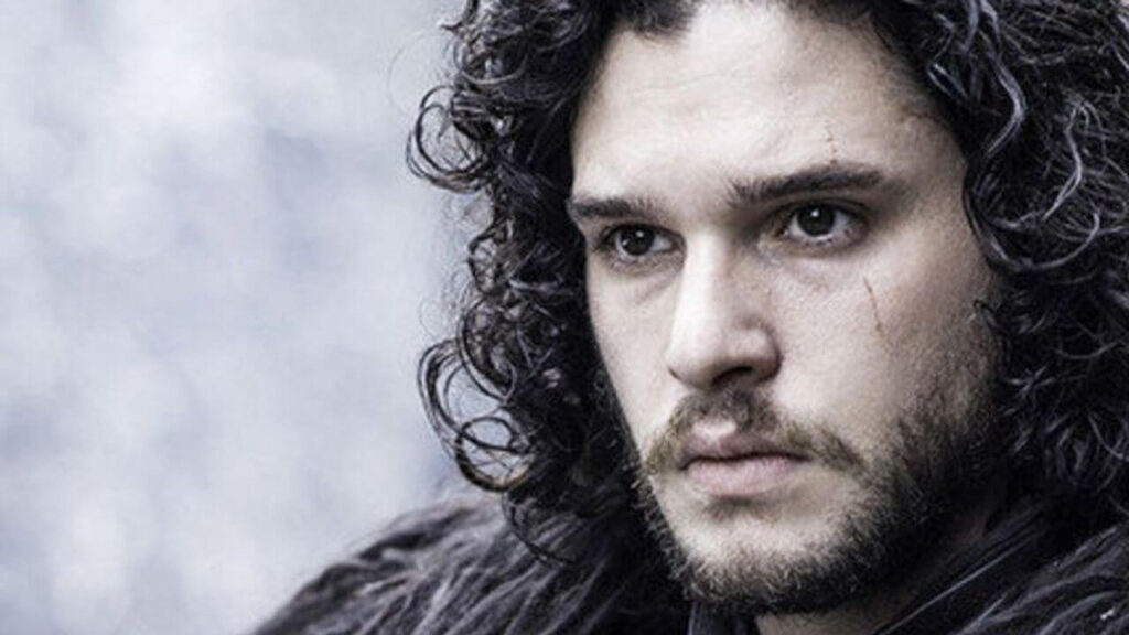 Game of Thrones : Legends – Jon Snow et les Stark reviennent dans « Hand of the King »