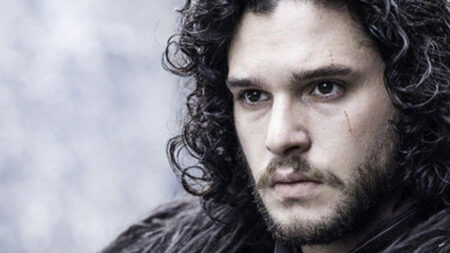Game of Thrones Legends : Jon Snow et les Stark reviennent dans ce jeu épique Game of Thrones : Legends – Jon Snow et les Stark reviennent dans « Hand of the King »