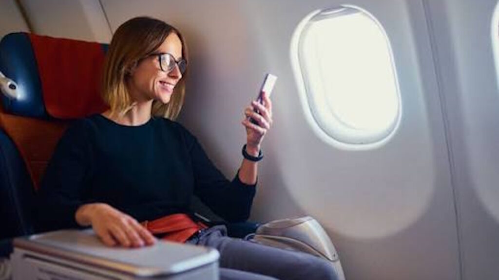 Partir aux dates les plus chères sans le savoir