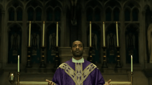 The Exorcist Martyrs : Mike Flanagan dévoile un premier teaser et l'intrigue du nouveau film d'horreur