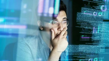 Le 19 janvier 2038 à 4 h 14, des millions d’appareils pourraient se croire en 1901 : voici l’« Epochalypse », le bug que les informaticiens redoutent Bug de l'an 2038 "Epochalypse" : ce qui va se passer le 19 janvier 2038