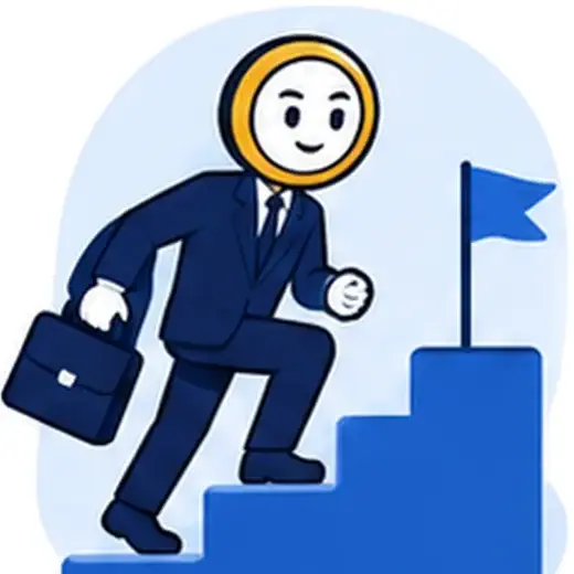 consultant SEO