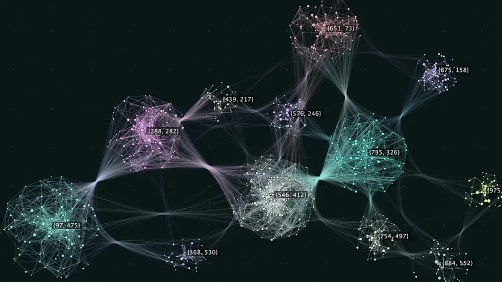data community manager