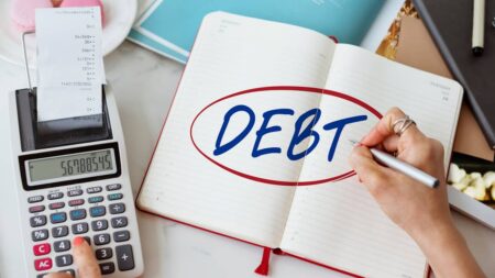 Reconnaissance de dette : comment prêter de l’argent sans laisser place aux malentendus ? debt