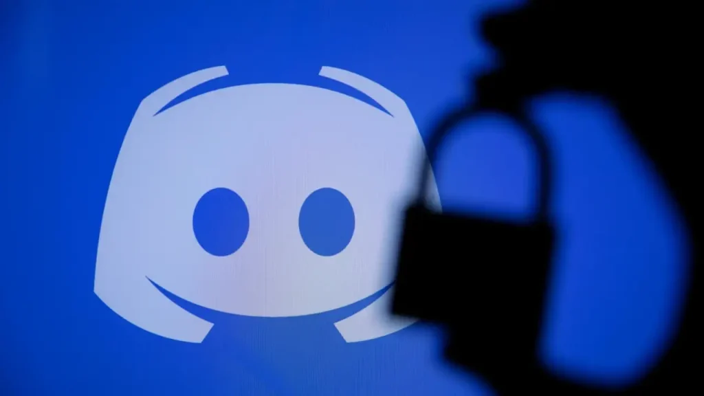 discord communauté