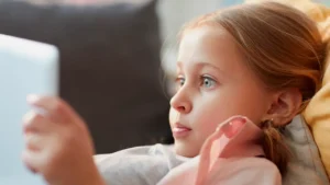 Enfants cristal : origine, traits et ce qu'en dit la science