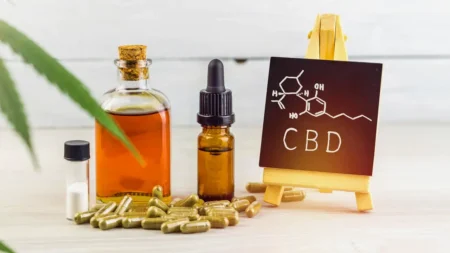 Comment évaluer la qualité d’un produit au CBD au-delà de son prix ? évaluer la qualité d’un produit au CBD
