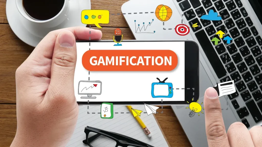 gamification