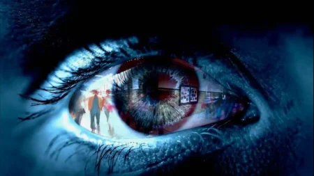 Pourquoi avons-nous parfois l’impression d’avoir déjà vécu exactement la même scène ? Pourquoi avons-nous parfois l’impression d’avoir déjà vécu exactement la même scène ?