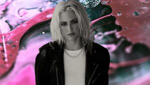 linkin park nouvelle chanteuse emily armstrong