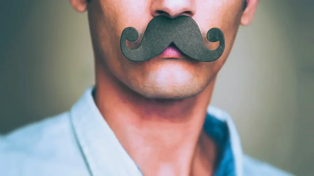 Movember : origine de la moustache solidaire et à quoi sert l'argent